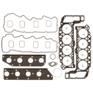 2009 Jeep Commander Cylinder Head Gasket Sets 1