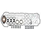 2008 Bmw 328i Cylinder Head Gasket Sets 1