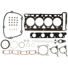 2012 Audi A4 Cylinder Head Gasket Sets 1