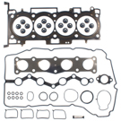 2011 Kia Sorento Cylinder Head Gasket Sets 1