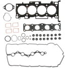 2012 Kia Optima Cylinder Head Gasket Sets 1