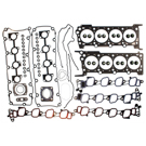 2011 Ford E Series Van Cylinder Head Gasket Sets 1