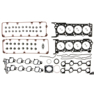2009 Ford Crown Victoria Cylinder Head Gasket Sets 1