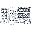 2011 Kia Sedona Cylinder Head Gasket Sets 1