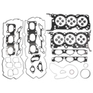 2009 Kia Borrego Cylinder Head Gasket Sets 1