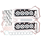 2004 Cadillac SRX Cylinder Head Gasket Sets 1