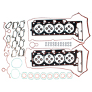 2007 Cadillac SRX Cylinder Head Gasket Sets 1
