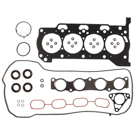 2009 Scion xD Cylinder Head Gasket Sets 1