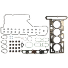2004 Gmc Canyon Cylinder Head Gasket Sets 1