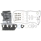 2016 Mini Cooper Paceman Cylinder Head Gasket Sets 1