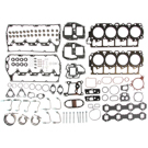 2015 Ford F-450 Super Duty Cylinder Head Gasket Sets 1