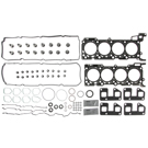 2013 Ford F Series Trucks Cylinder Head Gasket Sets 1