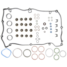 2014 Mini Cooper Paceman Cylinder Head Gasket Sets 1