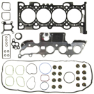 2012 Ford Fusion Cylinder Head Gasket Sets 1