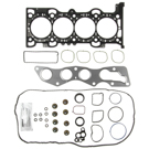 2015 Ford Transit Connect Cylinder Head Gasket Sets 1