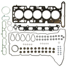 2011 Gmc Canyon Cylinder Head Gasket Sets 1