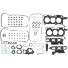 2016 Ford Transit-150 Cylinder Head Gasket Sets 1