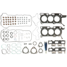 2015 Ford Flex Cylinder Head Gasket Sets 1