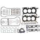2016 Ford Transit-250 Cylinder Head Gasket Sets 1