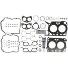 2015 Subaru Forester Cylinder Head Gasket Sets 1