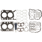 2015 Subaru Outback Cylinder Head Gasket Sets 1