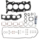 2016 Scion tC Cylinder Head Gasket Sets 1