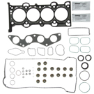 2017 Ford Focus Cylinder Head Gasket Sets 1