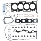 2014 Kia Optima Cylinder Head Gasket Sets 1