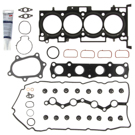 2012 Kia Optima Cylinder Head Gasket Sets 1