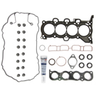 2014 Kia Forte Cylinder Head Gasket Sets 1