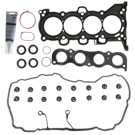 2015 Kia Forte Cylinder Head Gasket Sets 1