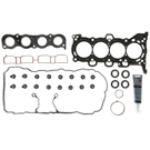 2015 Kia Forte Cylinder Head Gasket Sets 1