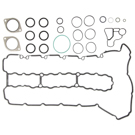 2009 Bmw 135i Cylinder Head Gasket Sets 1
