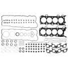2012 Ford Mustang Cylinder Head Gasket Sets 1