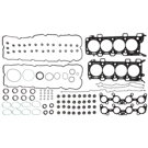 2012 Ford Mustang Cylinder Head Gasket Sets 1