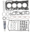 2014 Nissan Rogue Cylinder Head Gasket Sets 1