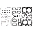 2005 Subaru Outback Cylinder Head Gasket Sets 1