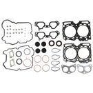 2005 Subaru Outback Cylinder Head Gasket Sets 1