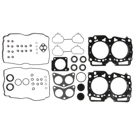 2012 Subaru Outback Cylinder Head Gasket Sets 1