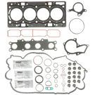2015 Ford Transit Connect Cylinder Head Gasket Sets 1