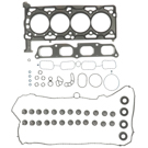 2021 Gmc Acadia Cylinder Head Gasket Sets 1