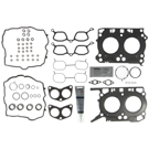 2015 Subaru Impreza Cylinder Head Gasket Sets 1
