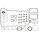 2015 Bmw X1 Cylinder Head Gasket Sets 1