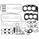 2012 Toyota 4Runner Cylinder Head Gasket Sets 1