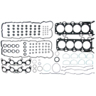 2017 Ford Mustang Cylinder Head Gasket Sets 1