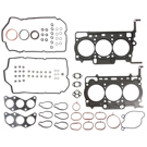 2015 Subaru Outback Cylinder Head Gasket Sets 1
