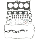 2017 Mitsubishi Lancer Cylinder Head Gasket Sets 1