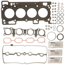 2015 Nissan Sentra Cylinder Head Gasket Sets 1