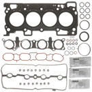 2015 Nissan Sentra Cylinder Head Gasket Sets 1