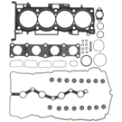 2012 Kia Optima Cylinder Head Gasket Sets 1